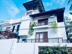 House for Sale Maharagama