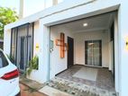 House for Sale – Maharagama