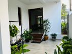 House for Sale Maharagama