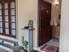 House for Sale Maharagama