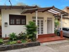House for Sale Maharagama