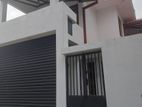 House for Sale – Maharagama