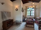 House for sale Maharagama