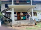 House for Sale Maharagama