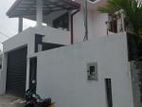 House for Sale – Maharagama