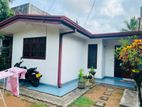 House for Sale Maharagama
