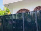 House for Sale Maharagama