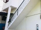 House for Sale Maharagama