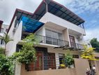 House for Sale Maharagama