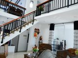 House for Sale – Maharagama, Pamunuwa