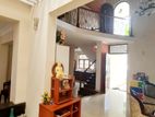 House | For Sale Maharagama - Reference H4445