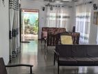 House for Sale Maharagama - Reference H4531