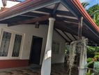 House For Sale Maharagama - Reference H4531