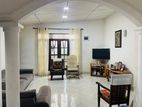 House for Sale Maharagama road Piliyandala