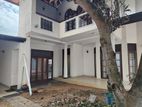 House for Sale Maharagama Town