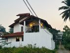 House for Sale Maharagama Town