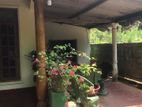 House for sale Mahiyanganaya