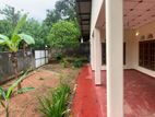 House for Sale Makehelwala