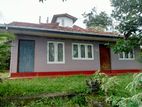 House for Sale Makola