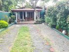 House For Sale - Makola