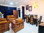 House For Sale - Makola