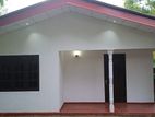 House for sale makola kiribathgoda