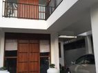 House for Sale - Malabe (3 Apartment Units)