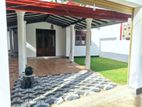 House for Sale Malabe Arangala