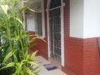 House for Sale Malabe Arangala