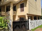 House for Sale – Malabe Battaramulla
