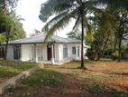 House for Sale - Malabe