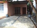 House for Sale - Malabe