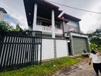 House for Sale Malabe