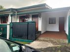 House for Sale Malabe