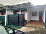 House for Sale Malabe