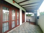 House for Sale Malabe