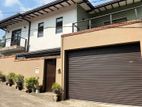 House for Sale Malabe