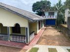 House for Sale Malabe