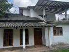 House for Sale Malabe