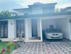 House for Sale Malabe