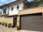 House for Sale Malabe