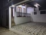 House for Sale - Malabe