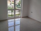 House for sale Malabe ..