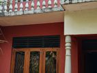 House for Sale Malabe