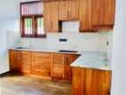 House for Sale Malabe