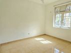 House for Sale Malabe
