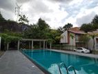 House for Sale Malabe