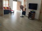 House for sale - Malabe