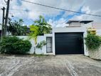 House for sale Malabe