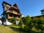 House for Sale – Malabe